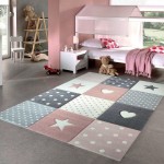 mejores alfombras infantiles lavables