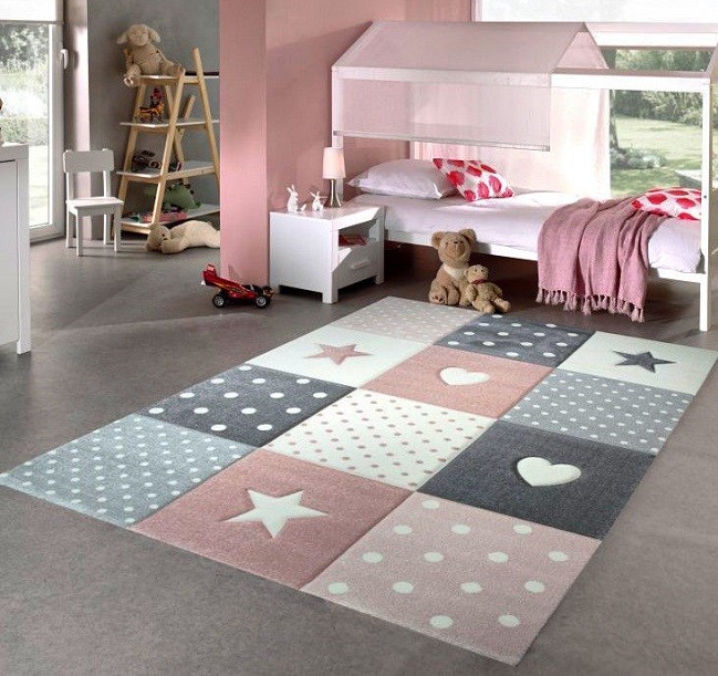 mejores alfombras infantiles lavables mejores alfombras infantiles lavables