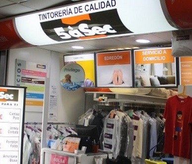 tintoreria para alfombras tintoreria para alfombras