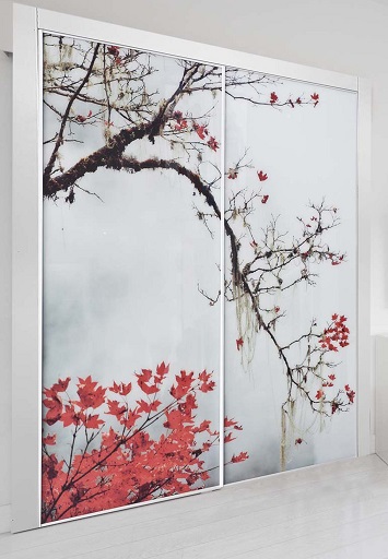 vinilos decorativos para puerta de armarios vinilos decorativos para puerta de armarios