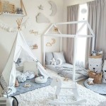 camas montessori casitas tipi