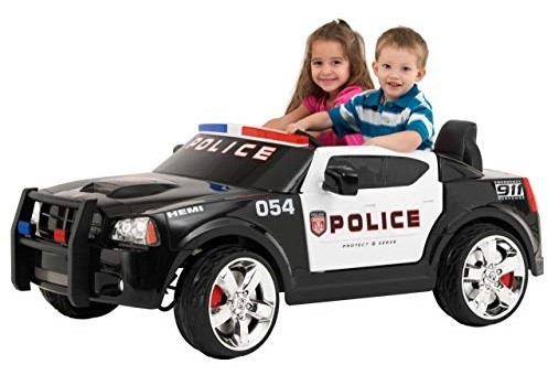 beneficios juego simbolico autos para niños beneficios juego simbolico autos para niños