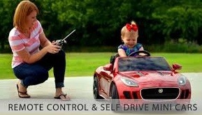 coche para niño autodirigido con control remoto coche para niño autodirigido con control remoto