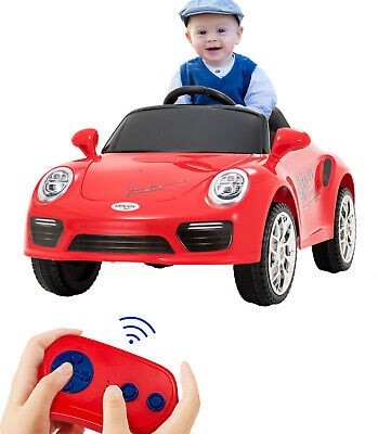 control parental vehiculos electricos para niños control parental vehiculos electricos para niños