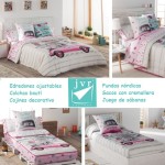 donde comprar Tejidos JVR tienda online