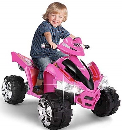 inteligencia cinestesica autos electrico de juguete para niños inteligencia cinestesica autos electrico de juguete para niños