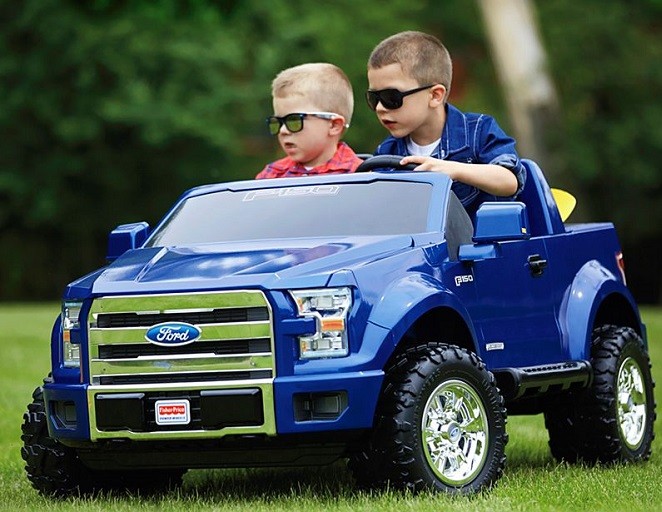 mejores coches electricos para niños mejores coches electricos para niños