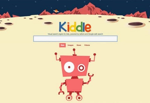 buscador infantil kiddle buscador infantil kiddle