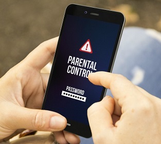control parental para Internet hijos control parental para Internet hijos