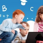 juegos actividades educativas online para niños primaria