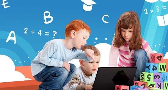 juegos actividades educativas online para niños primaria juegos actividades educativas online para niños primaria