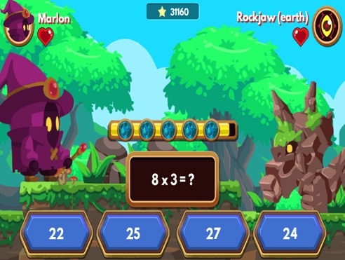 juegos matematicas online juegos matematicas online