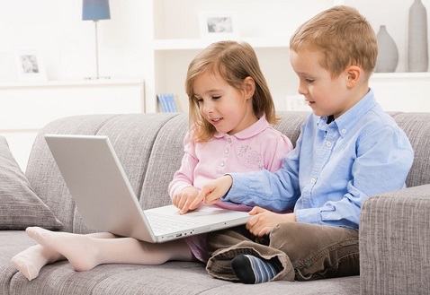 pautas seguras para jugar por internet niños pautas seguras para jugar por internet niños