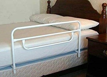 barandilla metalica para cama infantil barandilla metalica para cama infantil
