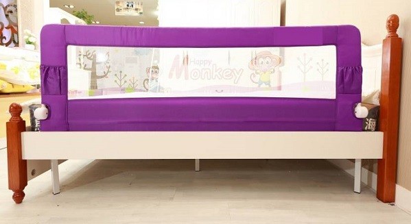 barandillas para cama de 2 metros barandillas para cama de 2 metros