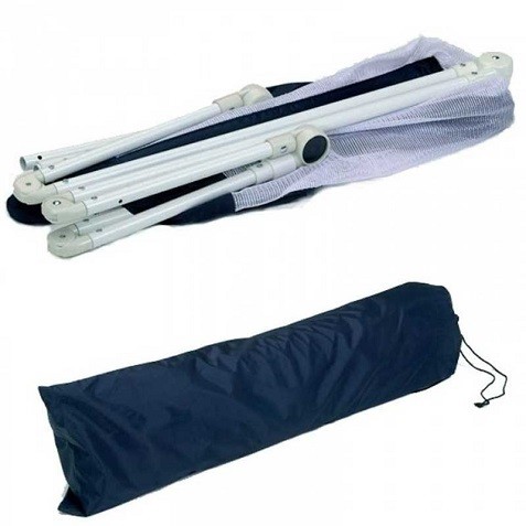 barrera de cama plegable para viaje barrera de cama plegable para viaje