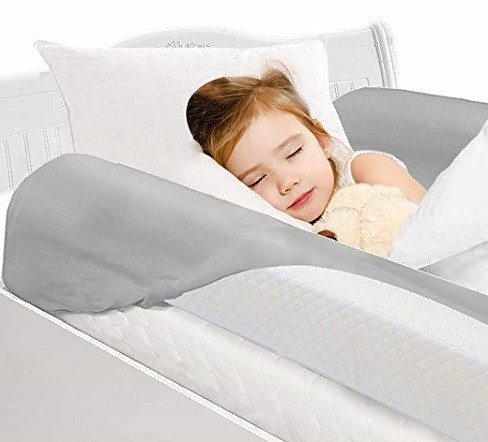 barrera de espuma para cama de niños barrera de espuma para cama de niños