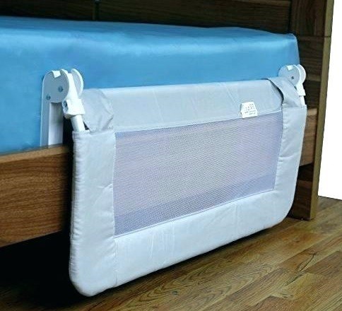 mejor barandilla abatible para cama de niños mejor barandilla abatible para cama de niños