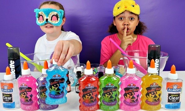 juguetes de manualidades para niños juguetes de manualidades para niños