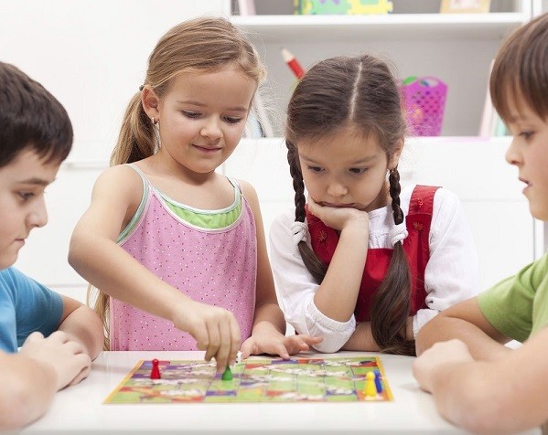 juguetes para divertirse con amigos juguetes para divertirse con amigos
