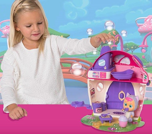 mejores juguetes de niñas para no aburrirse en casa mejores juguetes de niñas para no aburrirse en casa