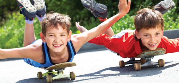 mejores juguetes de niños para la calle mejores juguetes de niños para la calle