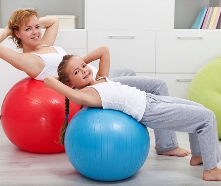 actividad fisica para niños en casa actividad fisica para niños en casa