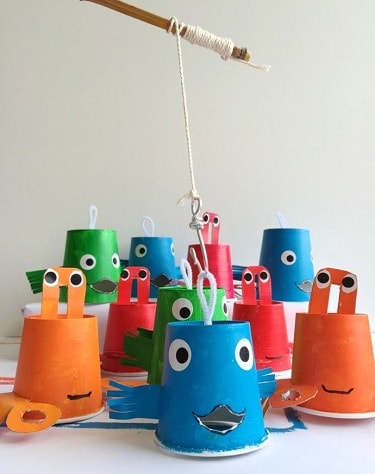 como hacer juegos para niños en casa con material reciclado como hacer juegos para niños en casa con material reciclado