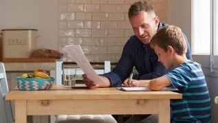 crear un minicolegio en casa crear un minicolegio en casa