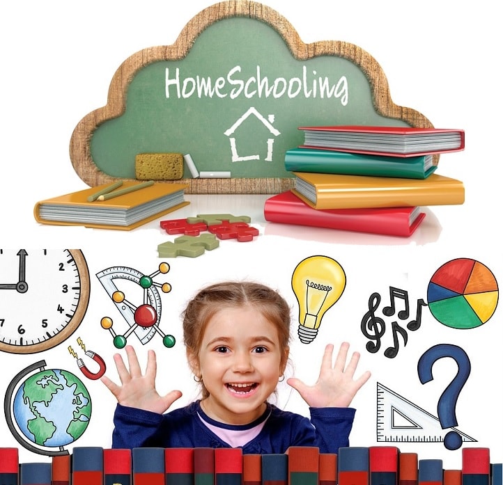 homescholling ensenar educar en casa a tu hijo homescholling ensenar educar en casa a tu hijo