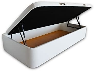 cama canape abatible lateral cama canape abatible lateral