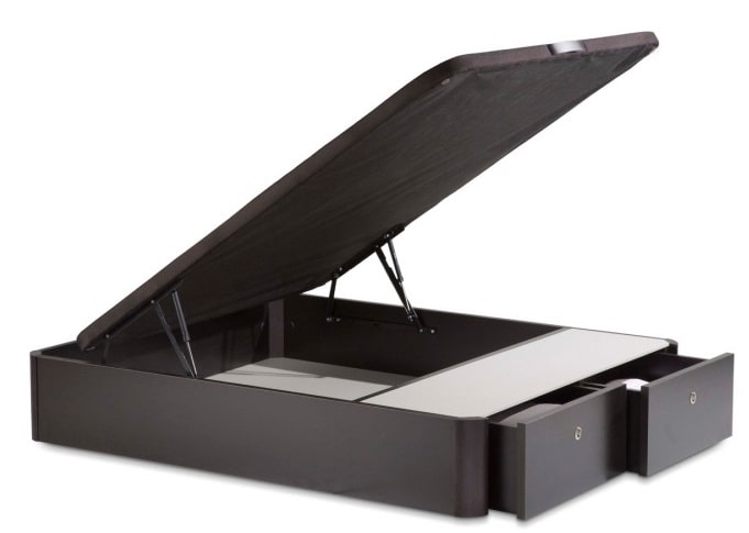 cama canape con cajones cama canape con cajones