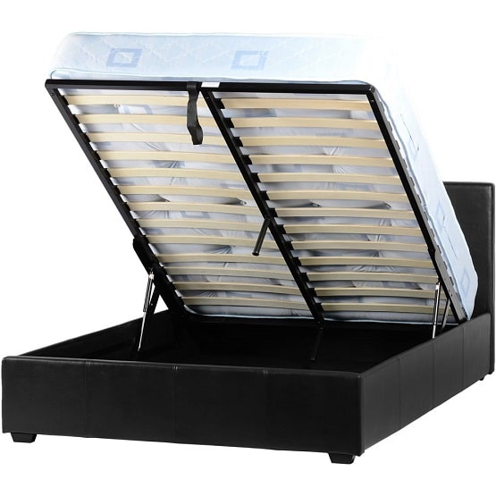 somier laminado cama canape somier laminado cama canape