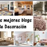los mejores blogs de decoracion e interiorismo para encontrar ideas
