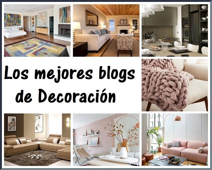 los mejores blogs de decoracion e interiorismo para encontrar ideas los mejores blogs de decoracion e interiorismo para encontrar ideas