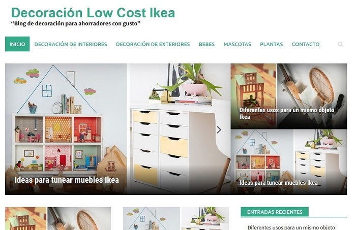 mejores blogs de interiorismo nordico minimalista mejores blogs de interiorismo nordico minimalista