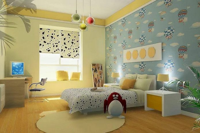 decoracion de paredes para habitacion de ninos decoracion de paredes para habitacion de ninos