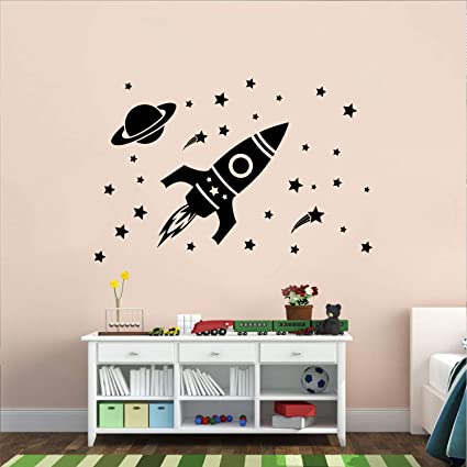 decorar con vinilos la pared dormitorio infantil decorar con vinilos la pared dormitorio infantil
