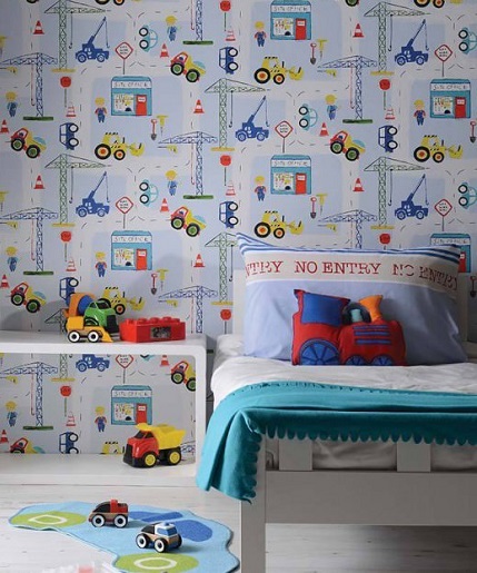 papeles pintados para cuarto de ninos papeles pintados para cuarto de ninos