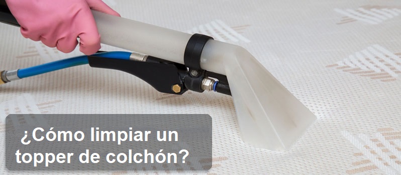como lavar un topper de colchon viscoelastico como lavar un topper de colchon viscoelastico