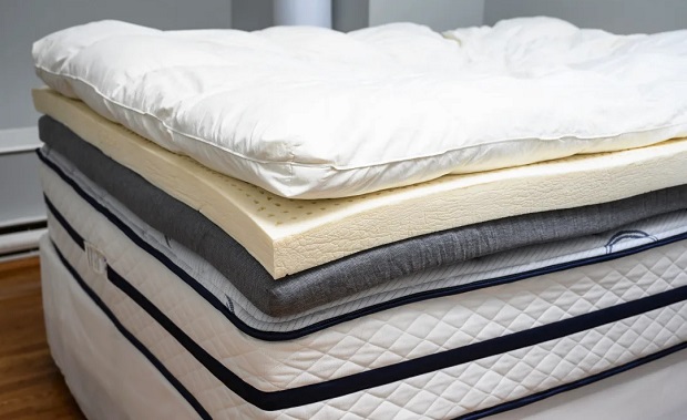 consejos comprar topper viscoelatisco consejos comprar topper viscoelatisco