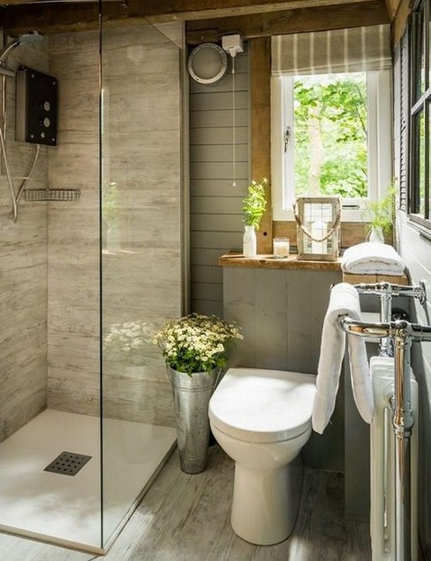 reformar cuarto baño con ducha reformar cuarto baño con ducha