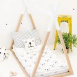 mejores sacos nordicos para cama Montessori 80x165 cm
