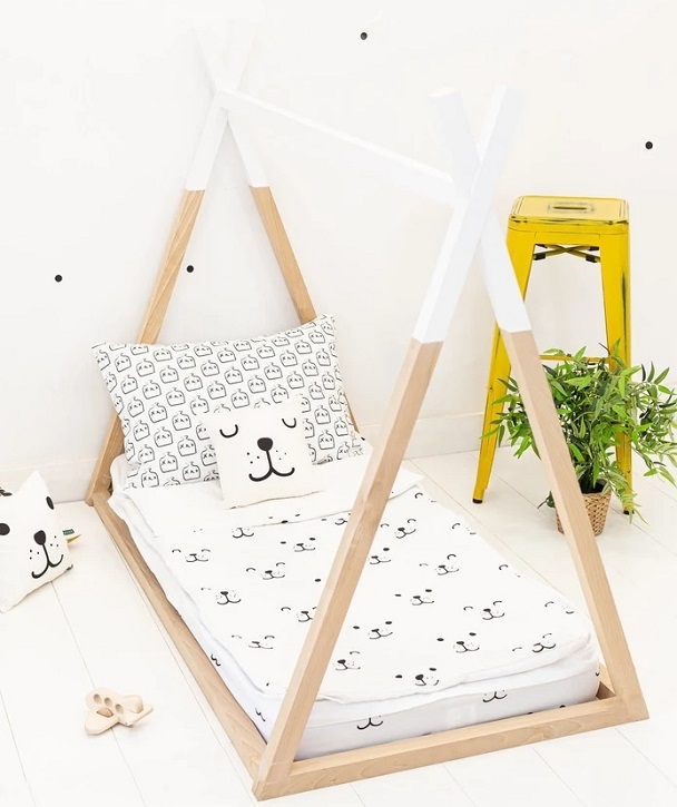 mejores sacos nordicos para cama Montessori 80x165 cm mejores sacos nordicos para cama Montessori 80x165 cm