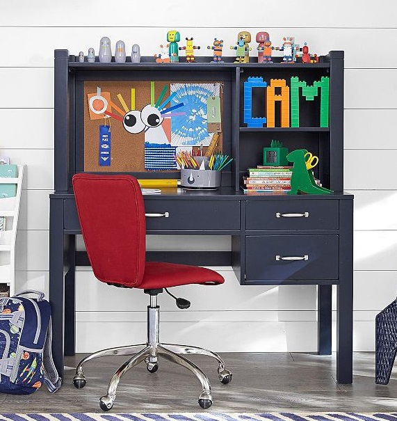 como decorar un escritorio infantil de ninos como decorar un escritorio infantil de ninos