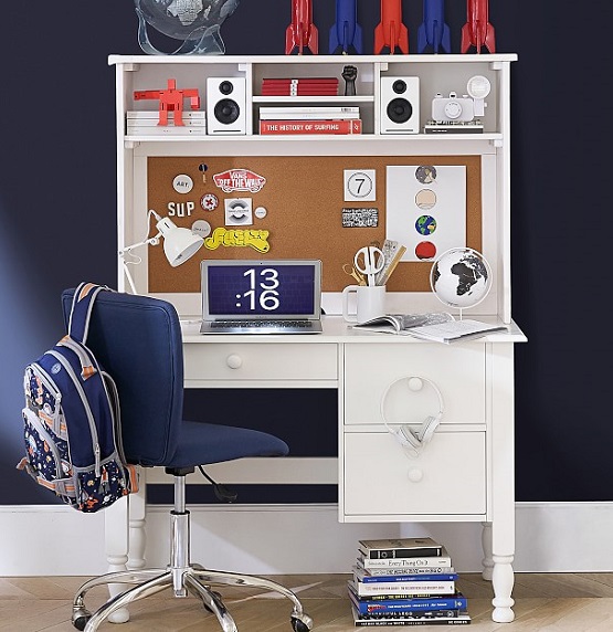 como organizar escritorio infantil habitacion ninos como organizar escritorio infantil habitacion ninos