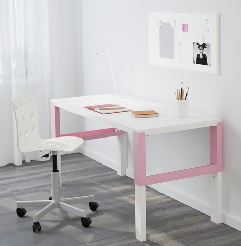 escritorio evolutivo ikea pahl escritorio evolutivo ikea pahl