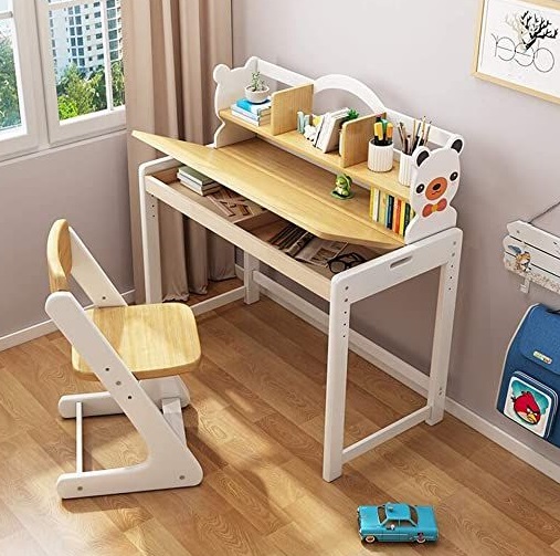 mesa de madera para habitaciones infantiles mesa de madera para habitaciones infantiles