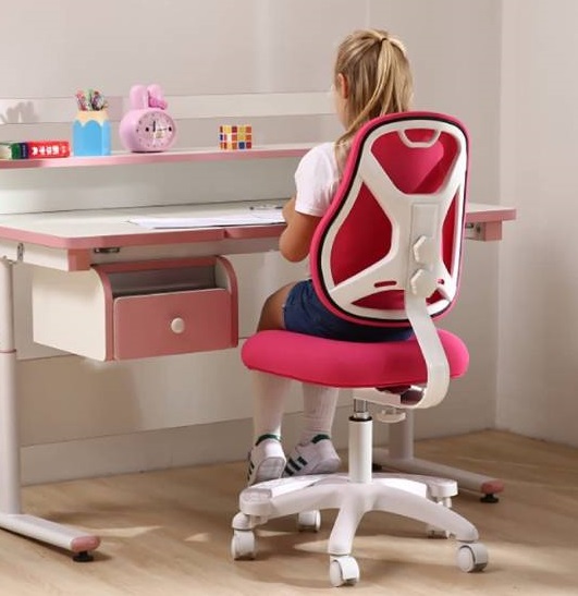silla para escritorio de nina silla para escritorio de nina
