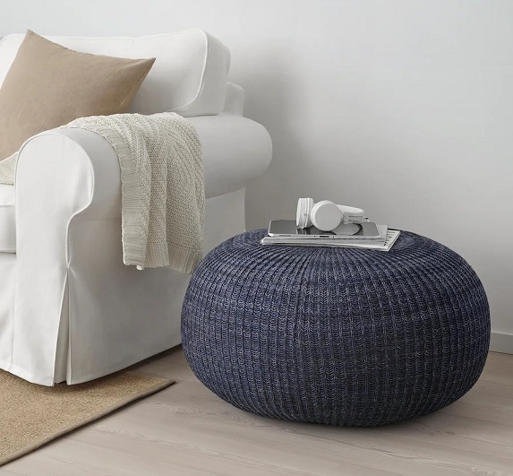 puff barato ikea puff barato ikea